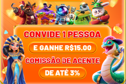 Jogos Populares Brasil